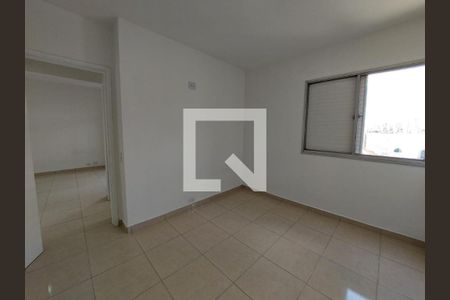 Foto 13 de apartamento à venda com 1 quarto, 50m² em Mooca, São Paulo