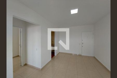 Foto 05 de apartamento à venda com 1 quarto, 50m² em Mooca, São Paulo