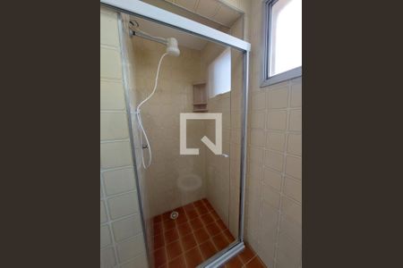 Apartamento à venda com 50m², 1 quarto e 1 vagaFoto 16