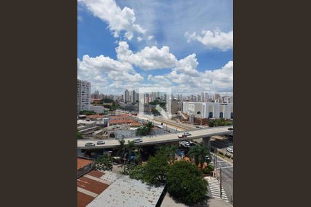 Apartamento à venda com 50m², 1 quarto e 1 vagaFoto 08