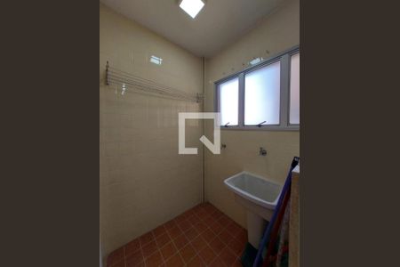 Foto 11 de apartamento à venda com 1 quarto, 50m² em Mooca, São Paulo