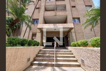 Apartamento à venda com 50m², 1 quarto e 1 vagaFoto 02