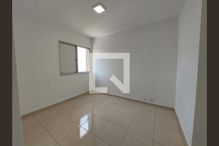 Foto 14 de apartamento à venda com 1 quarto, 50m² em Mooca, São Paulo