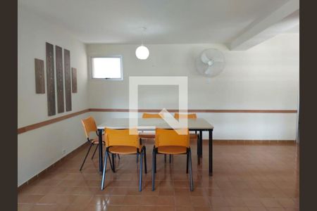 Foto 23 de apartamento à venda com 1 quarto, 50m² em Mooca, São Paulo