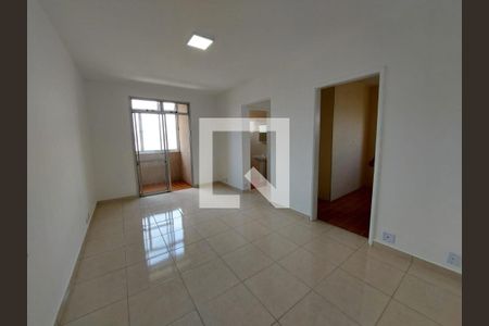 Foto 03 de apartamento à venda com 1 quarto, 50m² em Mooca, São Paulo
