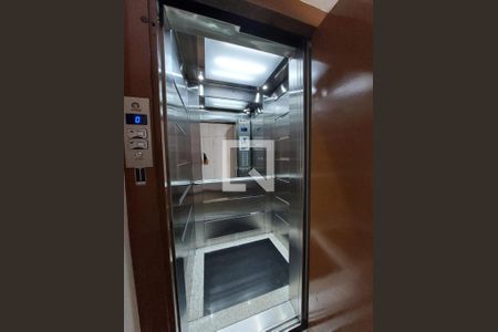 Apartamento à venda com 50m², 1 quarto e 1 vagaFoto 17