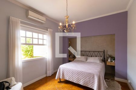 Casa à venda com 430m², 3 quartos e 1 vaga Casa à venda com 430m², 3 quartos e 1 vagaQuarto 2