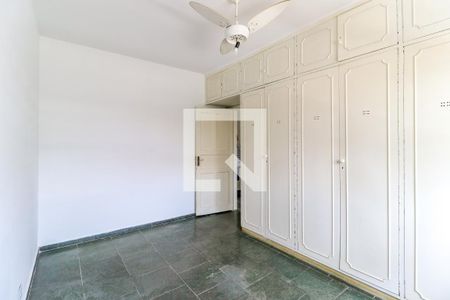 Quarto 1 de casa para alugar com 3 quartos, 160m² em Brooklin, São Paulo