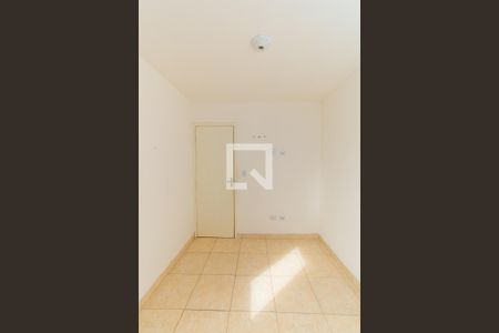 Apartamento para alugar com 36m², 1 quarto e sem vaga Apartamento para alugar com 36m², 1 quarto e sem vagaQuarto