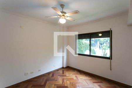 Apartamento para alugar com 195m², 4 quartos e 4 vagasquarto 1
