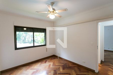 Apartamento para alugar com 195m², 4 quartos e 4 vagasquarto 1