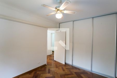 Apartamento para alugar com 195m², 4 quartos e 4 vagasquarto 1