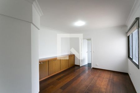 Apartamento para alugar com 195m², 4 quartos e 4 vagassala de jantar