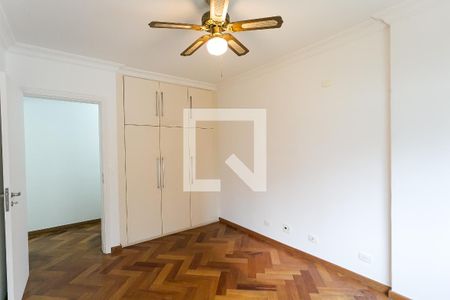 Apartamento para alugar com 195m², 4 quartos e 4 vagassuíte 1