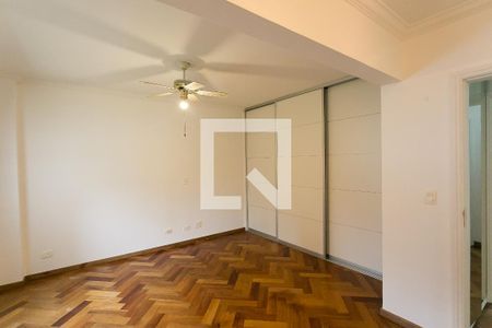 Apartamento para alugar com 195m², 4 quartos e 4 vagassuíte 2
