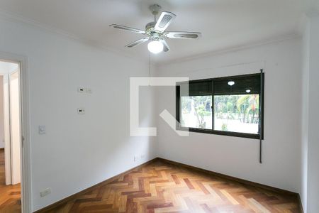 Apartamento para alugar com 195m², 4 quartos e 4 vagasquarto 2