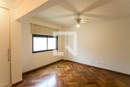 Apartamento para alugar com 195m², 4 quartos e 4 vagassuíte 2
