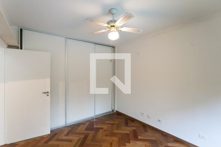 Apartamento para alugar com 195m², 4 quartos e 4 vagasquarto 1