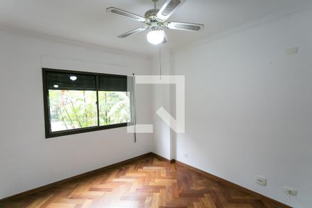 Apartamento para alugar com 195m², 4 quartos e 4 vagasquarto 2