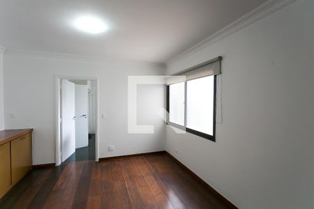 Apartamento para alugar com 195m², 4 quartos e 4 vagassala de jantar