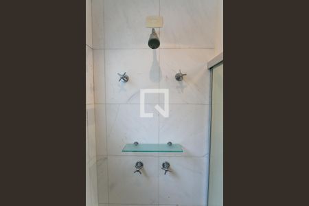 Apartamento para alugar com 195m², 4 quartos e 4 vagasBanheiro