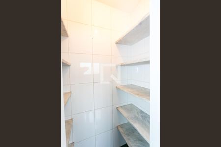 Apartamento para alugar com 195m², 4 quartos e 4 vagasCozinha