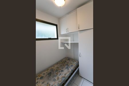 Apartamento para alugar com 195m², 4 quartos e 4 vagasÁrea de Serviço