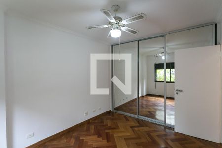 Apartamento para alugar com 195m², 4 quartos e 4 vagasquarto 2