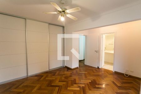 Apartamento para alugar com 195m², 4 quartos e 4 vagassuíte 2