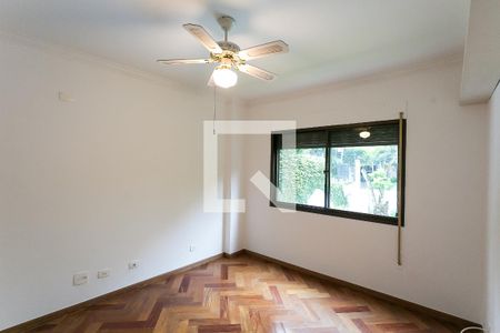 Apartamento para alugar com 195m², 4 quartos e 4 vagasquarto 1