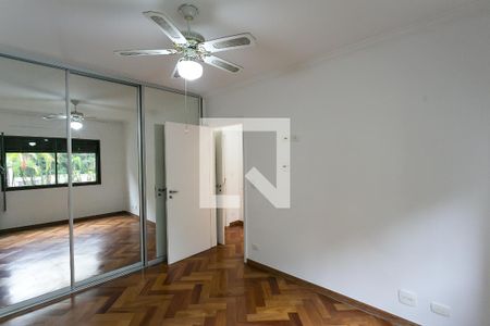 Apartamento para alugar com 195m², 4 quartos e 4 vagasquarto 2