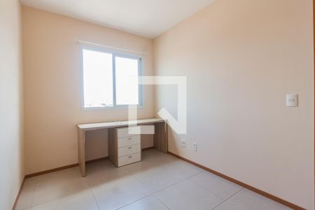 Quarto 2 de apartamento para alugar com 2 quartos, 68m² em Areias, São José