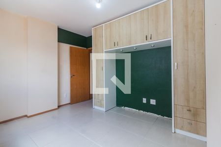 Quarto 1 de apartamento para alugar com 2 quartos, 68m² em Areias, São José