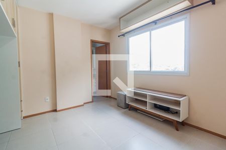 Quarto 1 de apartamento para alugar com 2 quartos, 68m² em Areias, São José