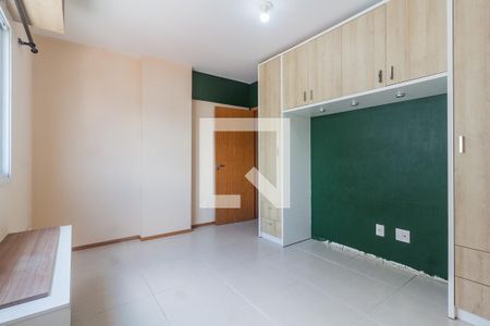 Quarto 1 de apartamento para alugar com 2 quartos, 68m² em Areias, São José