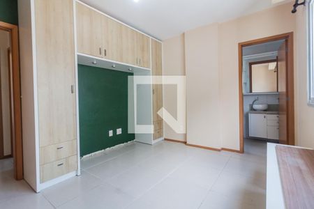 Quarto 1 de apartamento para alugar com 2 quartos, 68m² em Areias, São José