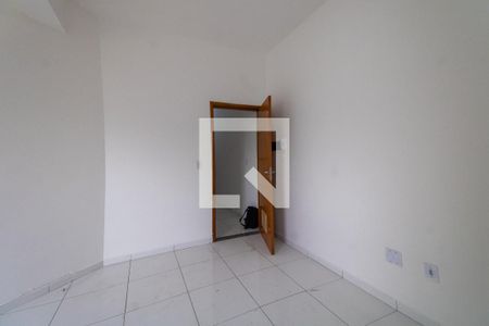 Sala / Cozinha de apartamento para alugar com 1 quarto, 30m² em Cidade São Mateus, São Paulo