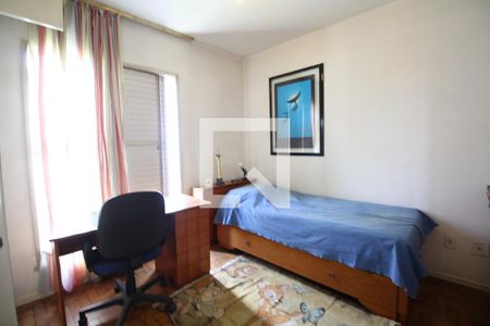 Apartamento à venda com 200m², 3 quartos e 4 vagasSuite 2