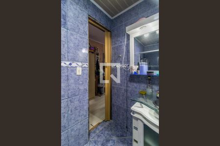 Casa à venda com 130m², 3 quartos e 3 vagas Casa à venda com 130m², 3 quartos e 3 vagasBanheiro 1