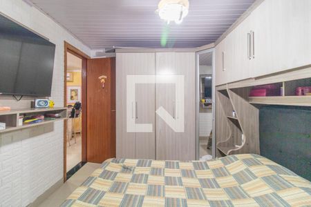 Casa à venda com 130m², 3 quartos e 3 vagas Casa à venda com 130m², 3 quartos e 3 vagasQuarto 2