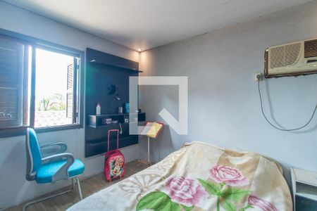 Casa à venda com 130m², 3 quartos e 3 vagas Casa à venda com 130m², 3 quartos e 3 vagasQuarto 3