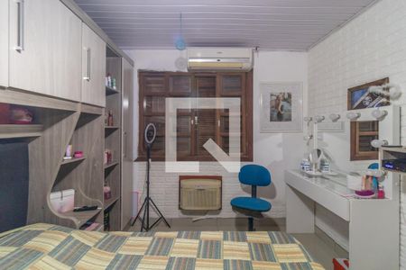 Casa à venda com 130m², 3 quartos e 3 vagas Casa à venda com 130m², 3 quartos e 3 vagasQuarto 2