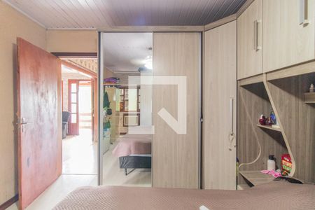 Casa à venda com 130m², 3 quartos e 3 vagas Casa à venda com 130m², 3 quartos e 3 vagasQuarto 1