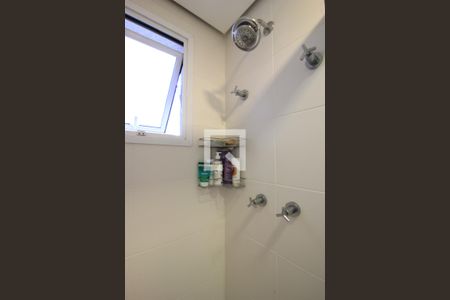 Apartamento à venda com 69m², 2 quartos e 1 vaga Apartamento à venda com 69m², 2 quartos e 1 vagaBanheiro Corredor