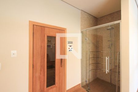 Apartamento à venda com 69m², 2 quartos e 1 vaga Apartamento à venda com 69m², 2 quartos e 1 vagaSaúna