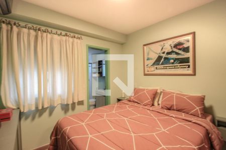 Apartamento à venda com 69m², 2 quartos e 1 vaga Apartamento à venda com 69m², 2 quartos e 1 vagaQuarto Suíte