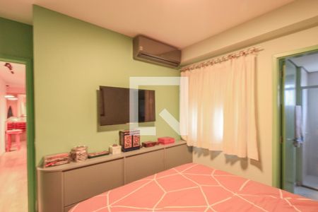 Apartamento à venda com 69m², 2 quartos e 1 vaga Apartamento à venda com 69m², 2 quartos e 1 vagaQuarto Suíte