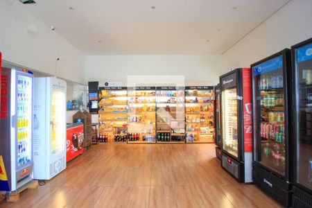 Apartamento à venda com 69m², 2 quartos e 1 vaga Apartamento à venda com 69m², 2 quartos e 1 vagaÁrea comum