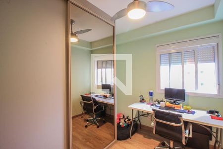 Apartamento à venda com 69m², 2 quartos e 1 vaga Apartamento à venda com 69m², 2 quartos e 1 vagaQuarto 1