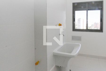 Apartamento para alugar com 48m², 2 quartos e sem vagaÁrea de Serviço